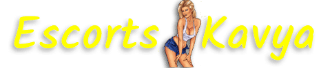 Escorts Kavya - Jalandhar Escort Service